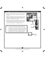 Preview for 13 page of Hunter 20552 Installation And Operation Manual