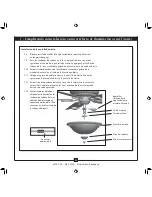 Preview for 14 page of Hunter 20552 Installation And Operation Manual