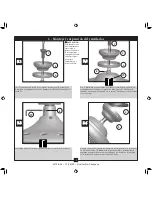 Preview for 7 page of Hunter 20578 (Spanish) Manual De Usuario