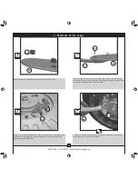 Preview for 14 page of Hunter 20578 (Spanish) Manual De Usuario