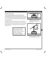 Предварительный просмотр 3 страницы Hunter 21187 (Spanish) Manual