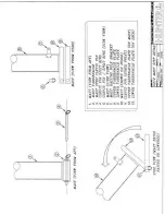 Предварительный просмотр 34 страницы Hunter 212 Small Boat Series Owner'S Manual