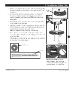 Предварительный просмотр 5 страницы Hunter 21403 Installation And Operation Manual