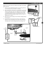 Предварительный просмотр 11 страницы Hunter 21403 Installation And Operation Manual