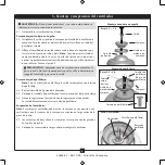 Preview for 6 page of Hunter 21433 (Spanish) Manual De Installatión Y Operatión