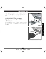 Preview for 12 page of Hunter 21781 (Spanish) Manual De Installatión Y Operatión