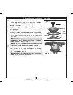 Preview for 6 page of Hunter 23289 (Spanish) Manual De Installatión Y Operatión