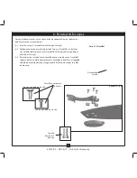 Preview for 9 page of Hunter 23289 (Spanish) Manual De Installatión Y Operatión