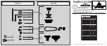 Hunter 23920 Parts Manual preview