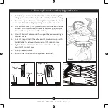 Preview for 7 page of Hunter 27048 Owner'S Manual And Installation Manual