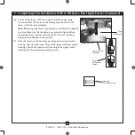 Preview for 13 page of Hunter 27048 Owner'S Manual And Installation Manual