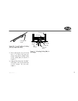 Предварительный просмотр 9 страницы Hunter 28110 Installation And Operation Manual