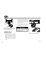 Предварительный просмотр 12 страницы Hunter 28110 Installation And Operation Manual