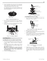 Preview for 5 page of Hunter 28198 Installation & Operation Manual