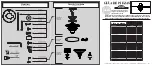 Preview for 2 page of Hunter 28481 Parts Manual