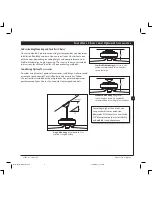 Preview for 3 page of Hunter 28484 Installation And Operation Manual