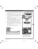 Preview for 5 page of Hunter 28484 Installation And Operation Manual