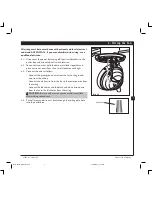 Preview for 7 page of Hunter 28484 Installation And Operation Manual