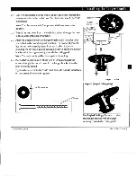 Preview for 5 page of Hunter 28528 Installation & Operation Manual