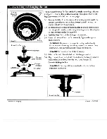 Preview for 6 page of Hunter 28528 Installation & Operation Manual