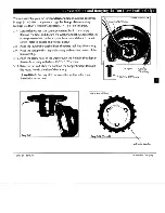 Preview for 7 page of Hunter 28528 Installation & Operation Manual