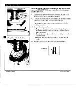 Preview for 8 page of Hunter 28528 Installation & Operation Manual