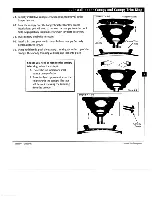 Preview for 9 page of Hunter 28528 Installation & Operation Manual