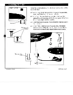 Preview for 10 page of Hunter 28528 Installation & Operation Manual