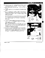 Preview for 11 page of Hunter 28528 Installation & Operation Manual