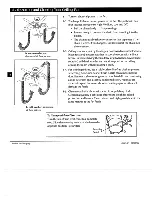 Preview for 12 page of Hunter 28528 Installation & Operation Manual