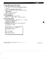 Preview for 13 page of Hunter 28528 Installation & Operation Manual