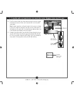 Preview for 14 page of Hunter 28642 (Spanish) Manual De Installatión Y Operatión