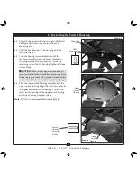 Preview for 13 page of Hunter 28743 Owner'S Manual