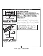 Preview for 3 page of Hunter 28872 (Spanish) Manual