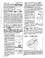 Предварительный просмотр 3 страницы Hunter 2nd Century Original Installation Instructions