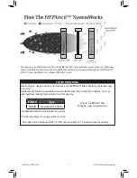 Preview for 4 page of Hunter 30071 Owner'S Manual