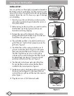 Preview for 6 page of Hunter 30445 Owner'S Manual