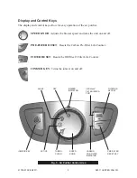 Preview for 5 page of Hunter 30709 Owner'S Manual