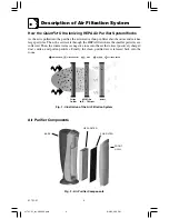 Preview for 4 page of Hunter 30735 Owner'S Manual