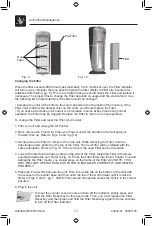 Preview for 10 page of Hunter 30770 Owner'S Manual