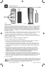 Preview for 26 page of Hunter 30770 Owner'S Manual