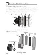 Preview for 4 page of Hunter 30775 Owner'S Manual