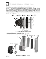 Preview for 22 page of Hunter 30775 Owner'S Manual