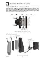 Предварительный просмотр 4 страницы Hunter 30785 User Manual