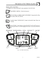 Предварительный просмотр 5 страницы Hunter 30785 User Manual