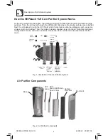 Предварительный просмотр 4 страницы Hunter 30790 Owner'S Manual