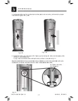 Предварительный просмотр 28 страницы Hunter 30790 Owner'S Manual