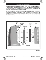 Preview for 6 page of Hunter 30841 Owner'S Manual