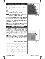 Preview for 7 page of Hunter 30841 Owner'S Manual