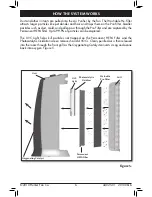 Предварительный просмотр 6 страницы Hunter 30846 Owner'S Manual